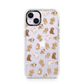 iPhone-14-Plus-Wh-Purple