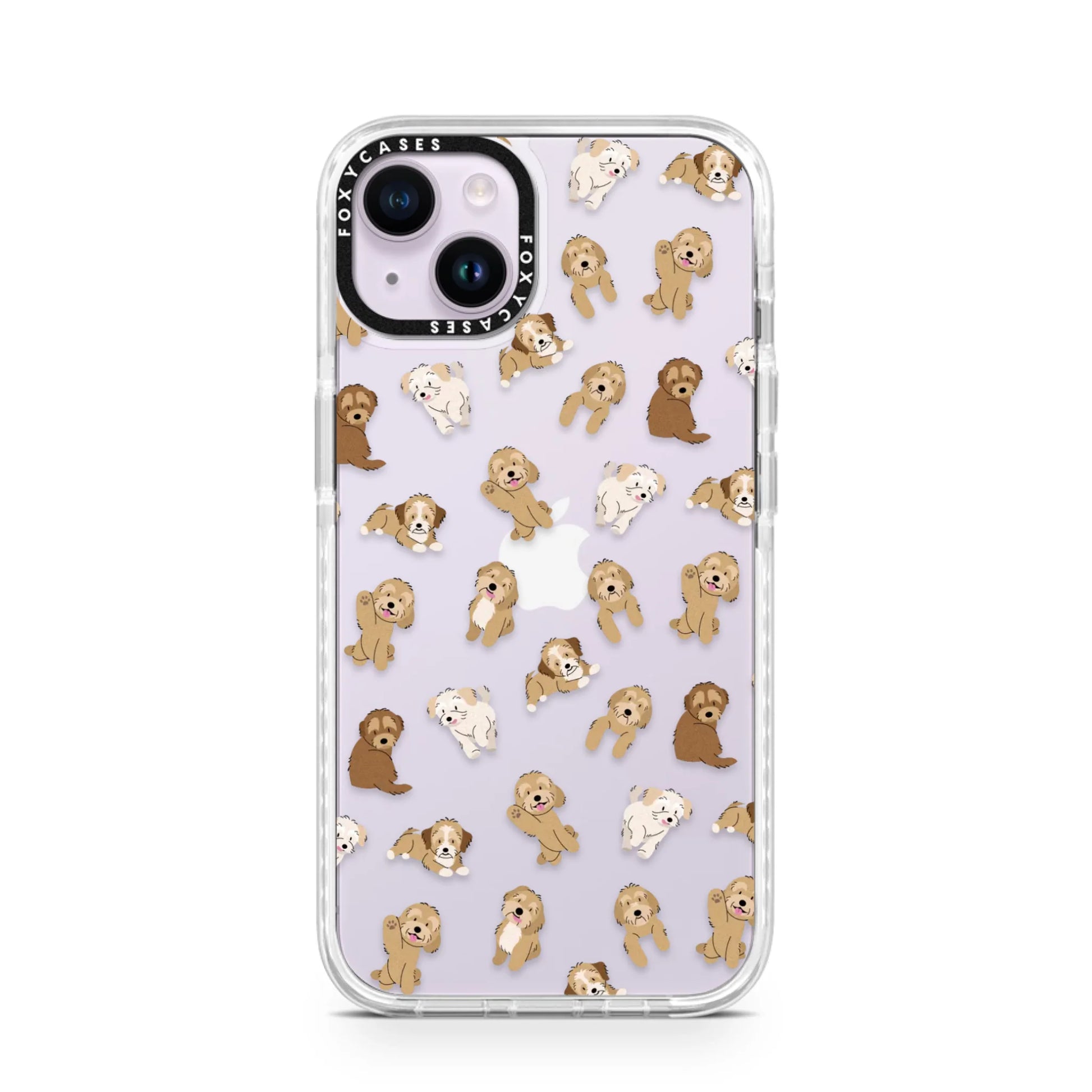 iPhone-14-Plus-Wh-Purple