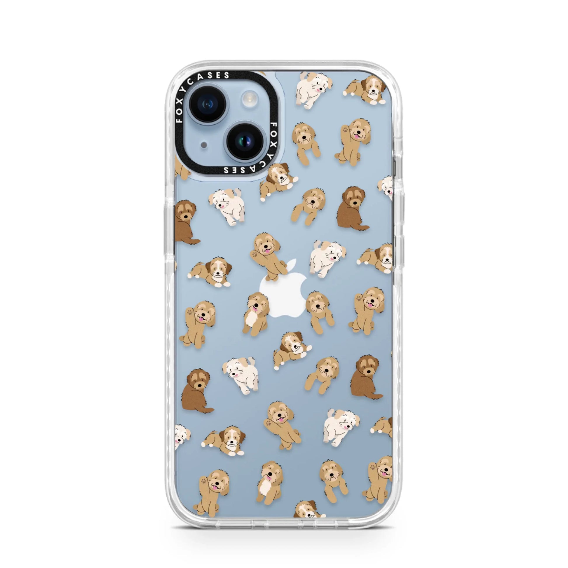 iPhone-14-Plus.-Wh-Blue