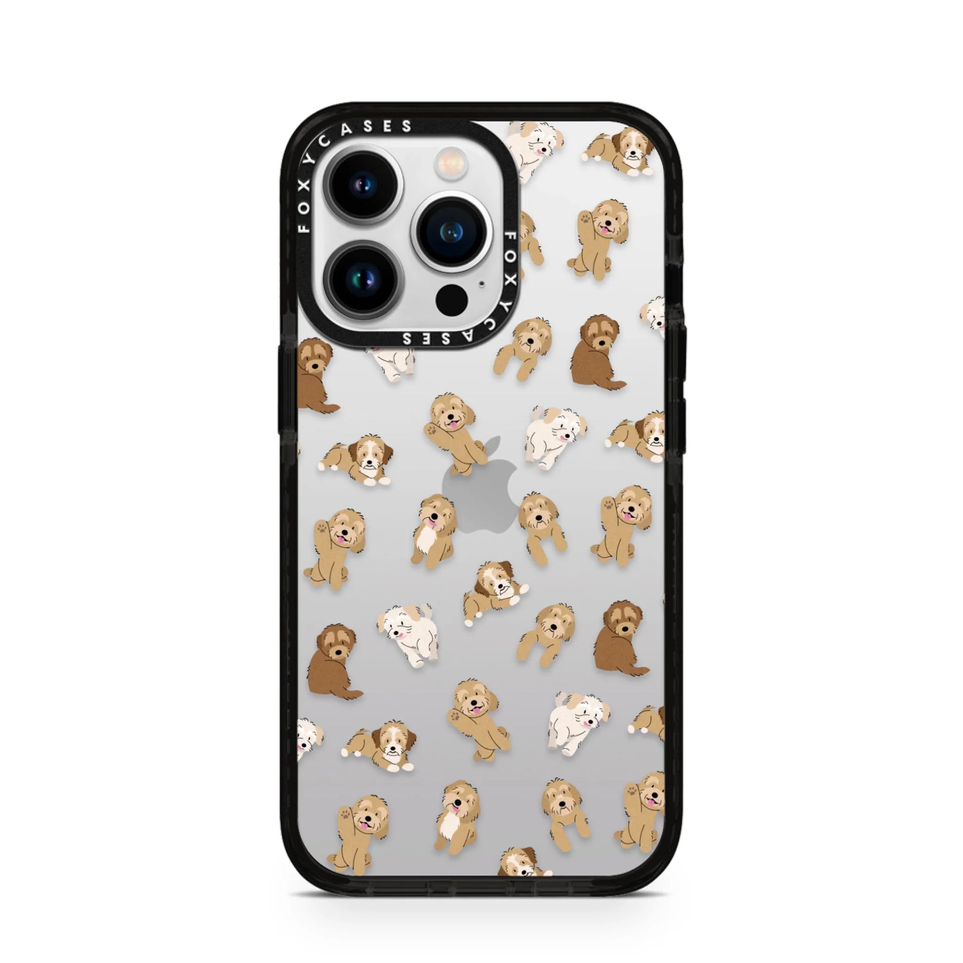 iPhone-13-Pro-Silver