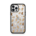 iPhone-13-Pro-Max-Silver