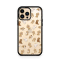 iPhone-13-Pro-Max-Gold