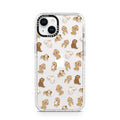 iPhone-14-Plus-Wh-Starlight