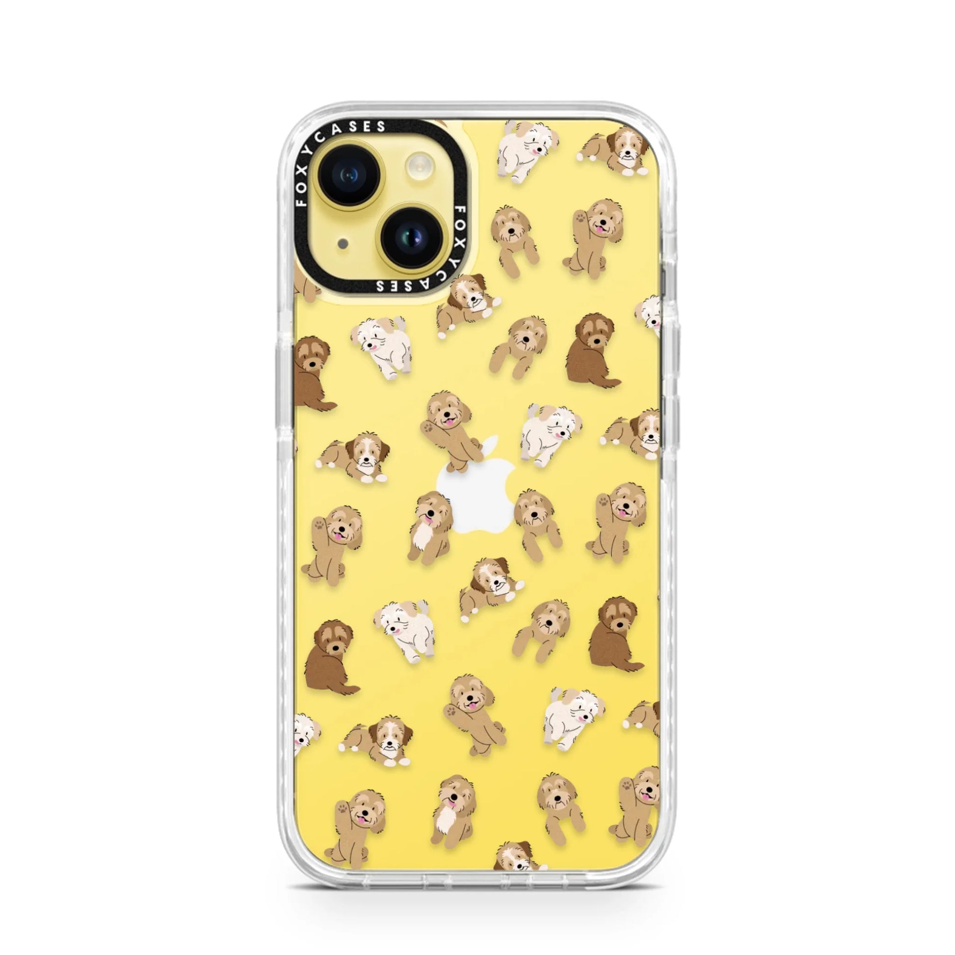iPhone-14-Plus-Wh-Yellow