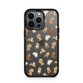 iPhone-13-Pro-Graphite