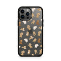 iPhone-13-Pro-Max-Graphite