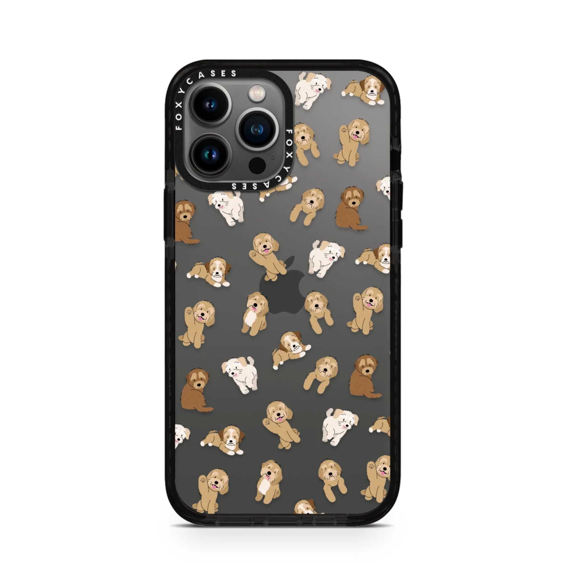 iPhone-13-Pro-Max-Graphite