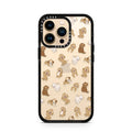 iPhone-13-Pro-Gold