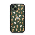 iPhone-13-Green