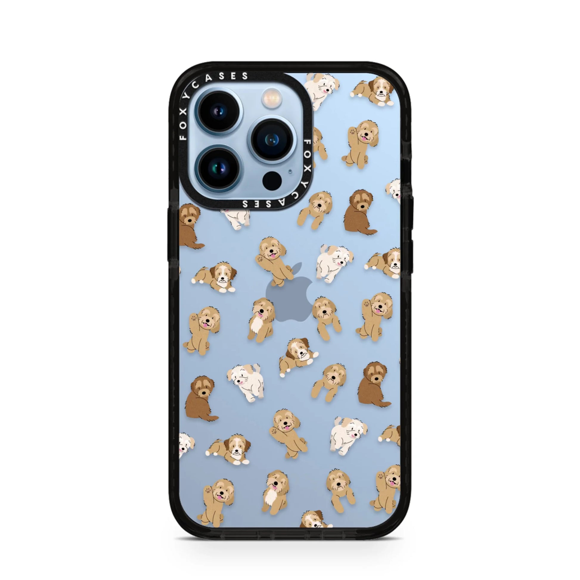 iPhone-13-Pro-Sierra-Blue