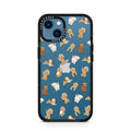 iPhone-13-Blue