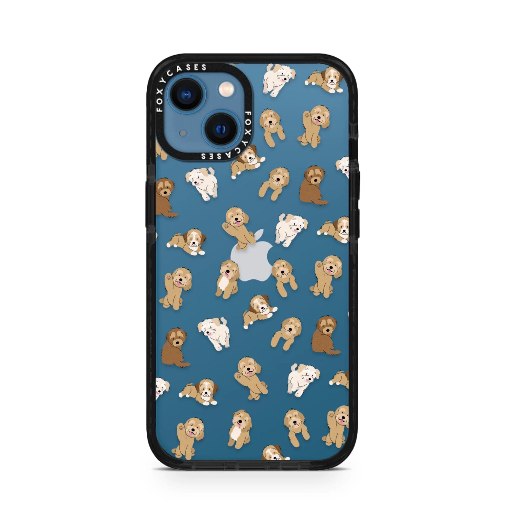 iPhone-13-Blue