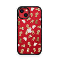 iPhone-13-Red