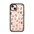 iPhone-13-Pink