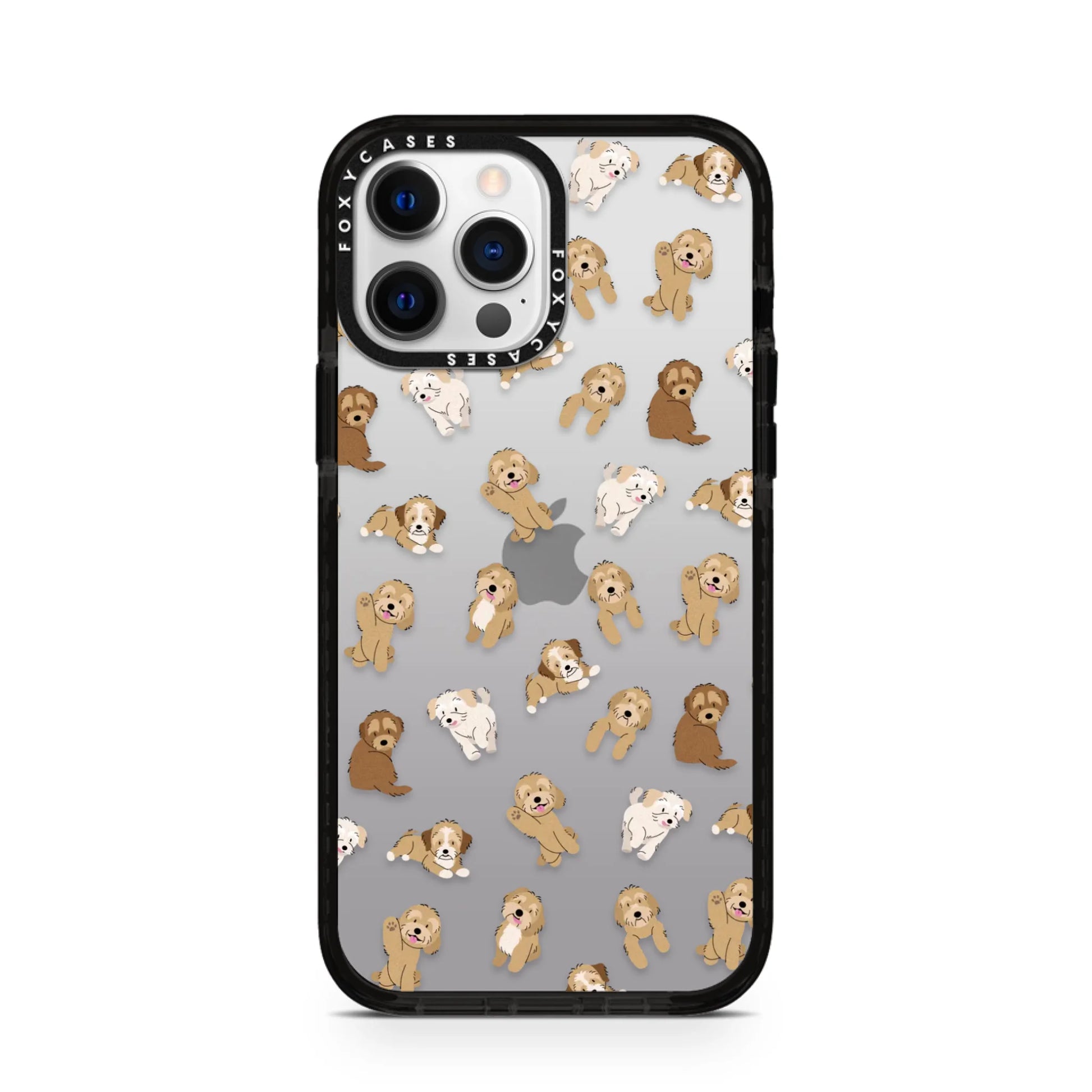 iPhone-12-Pro-Max-Silver