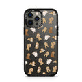 iPhone-12-Pro-Max-Graphite