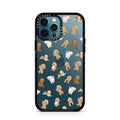iPhone-12-Pro-Max-Pacific-Blue