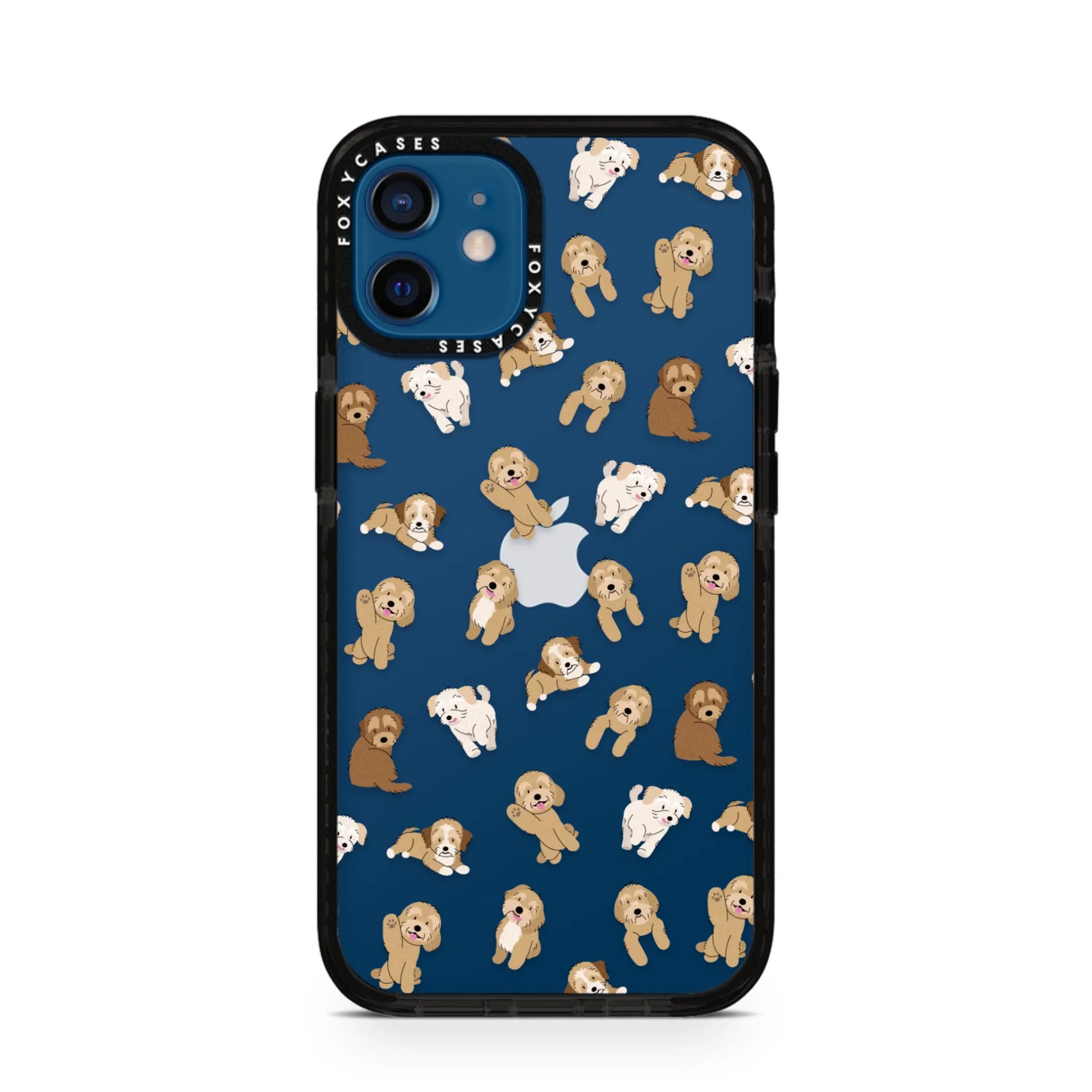 iPhone-12-Blue