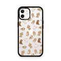 iPhone-12-White