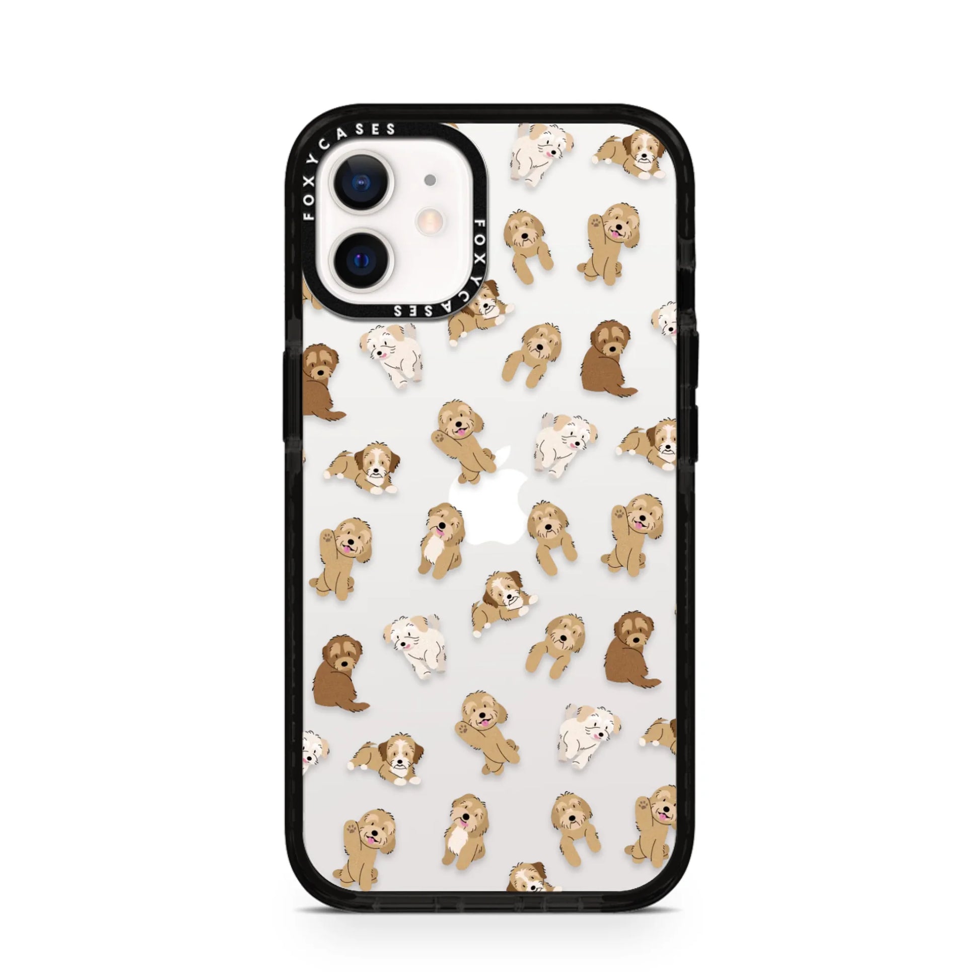 iPhone-12-White