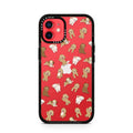 iPhone-12-Red