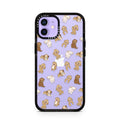iPhone-12-Purple