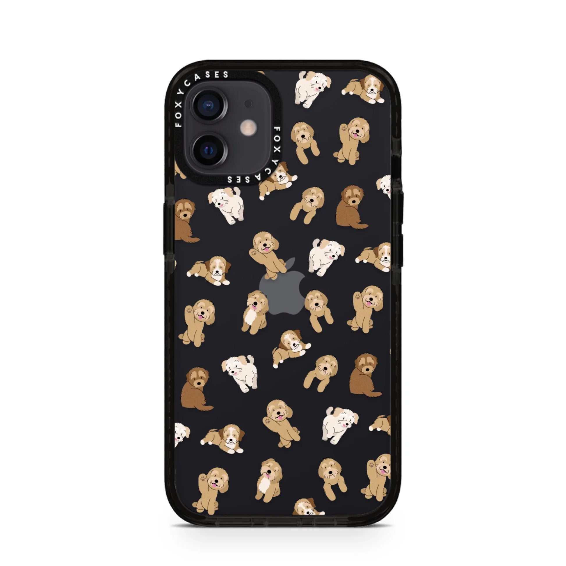 iPhone-12-Black