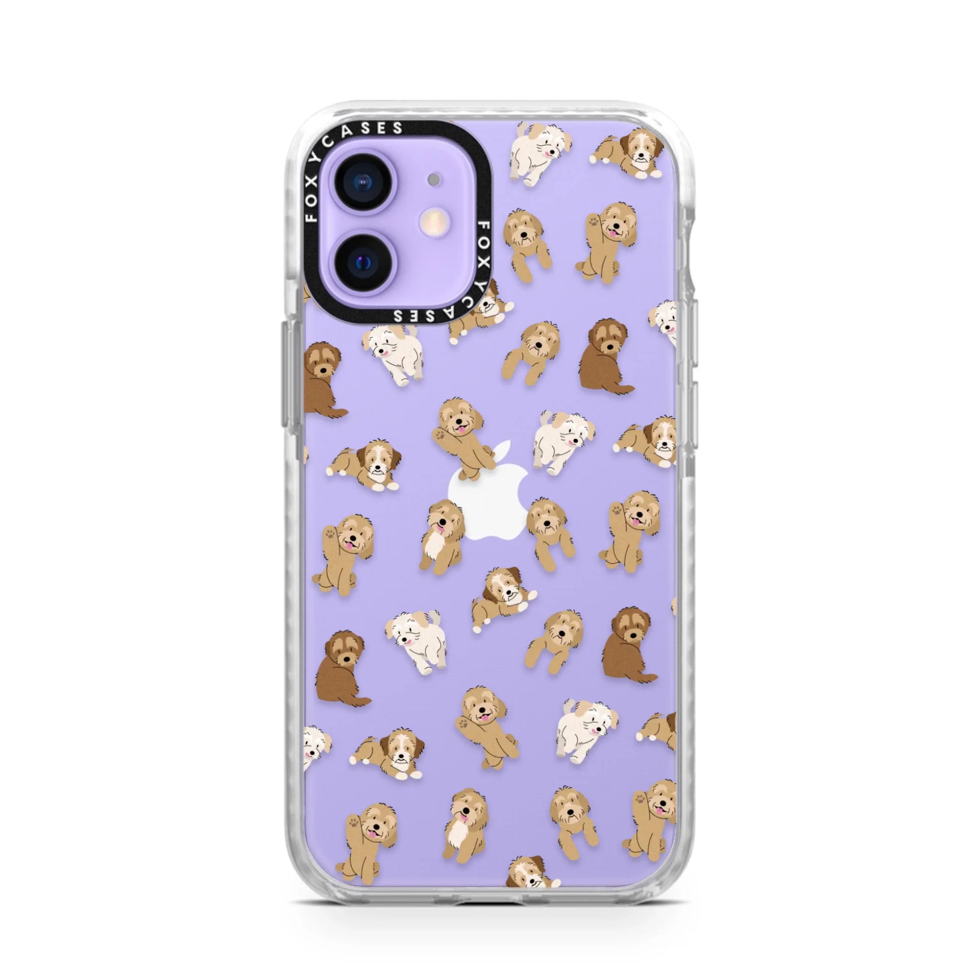 iPhone-12-Mini-Purple
