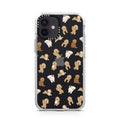 iPhone-12-Mini-Black