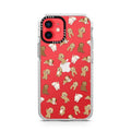iPhone-12-Mini-Red