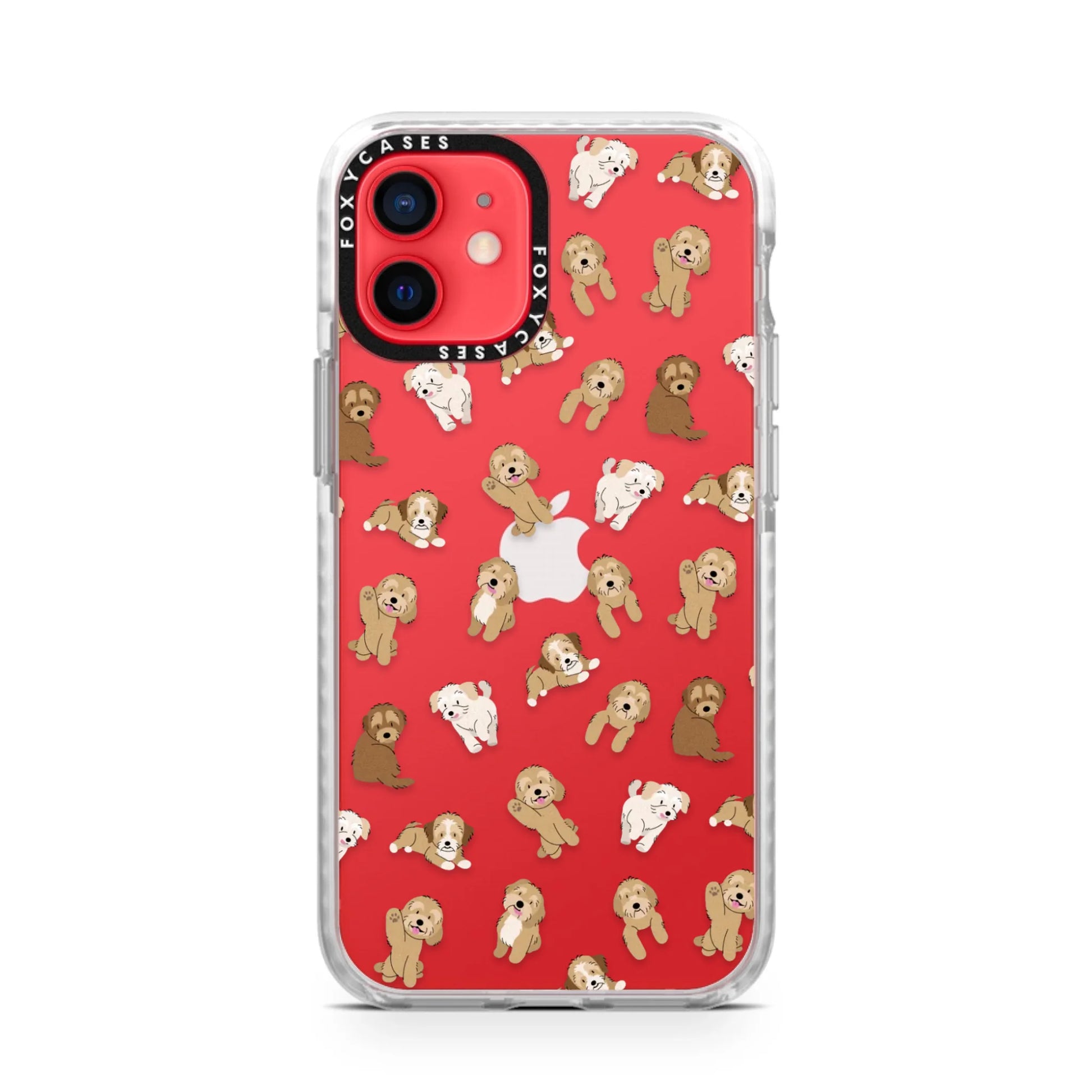 iPhone-12-Mini-Red
