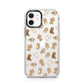 iPhone-12-Mini-White