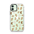 iPhone-12-Mini-Green