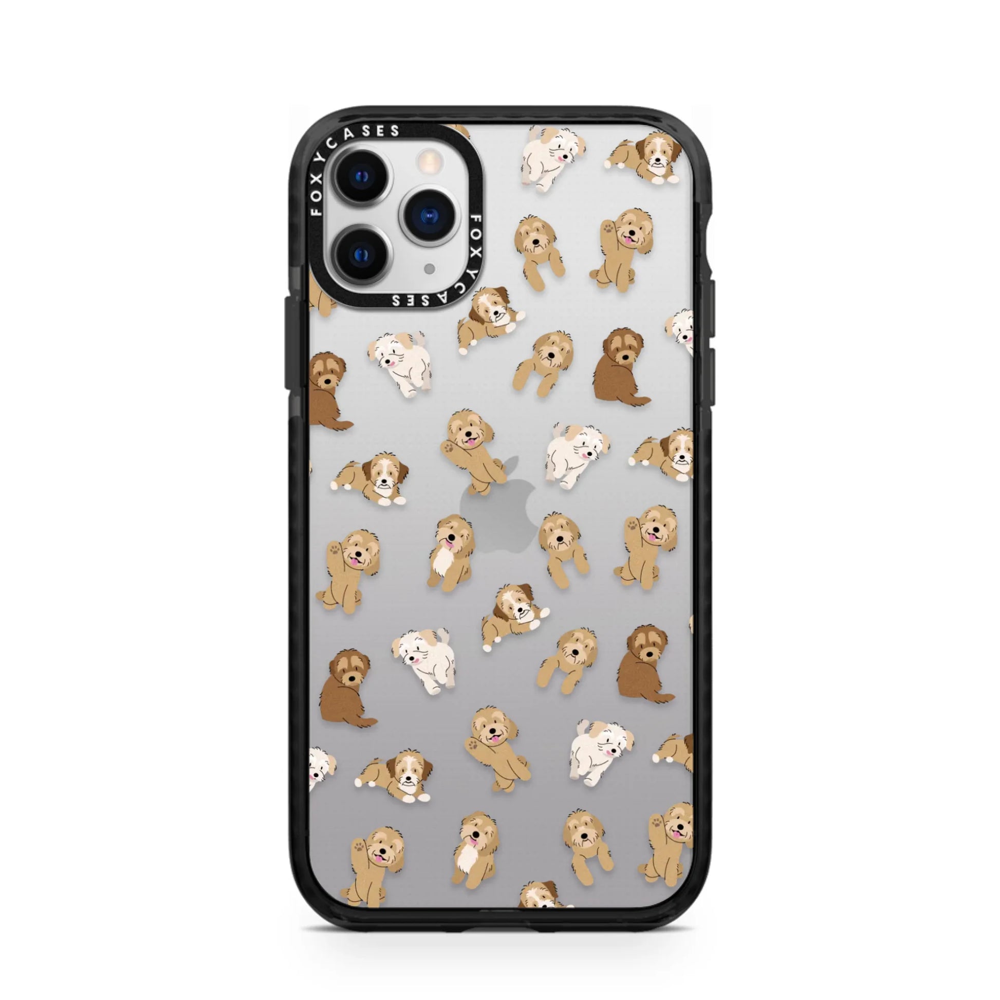 iPhone-11-Pro-Max-Silver