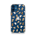 iPhone-12-Mini-Blue