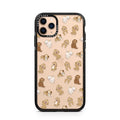 iPhone-11-Pro-Max-Gold