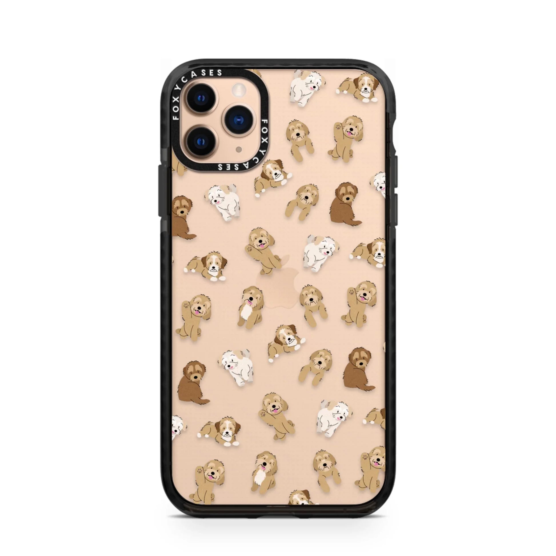 iPhone-11-Pro-Max-Gold