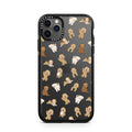 iPhone-11-Pro-Max-Space-Gray