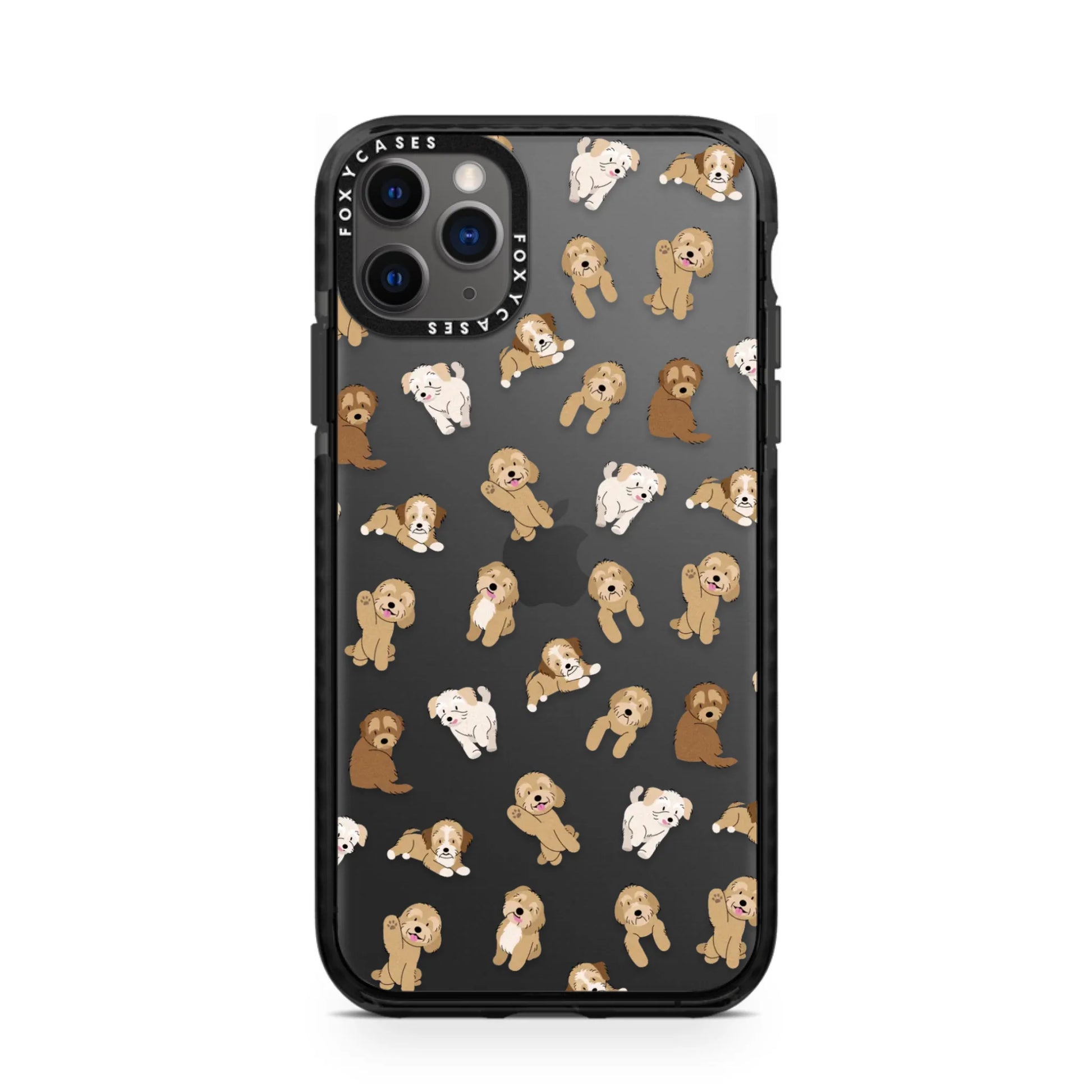 iPhone-11-Pro-Max-Space-Gray