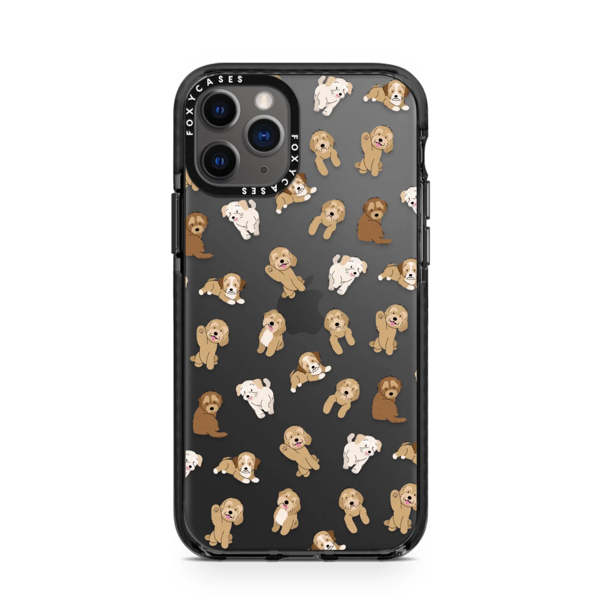 iPhone-11-Pro-Space-Gray