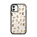 iPhone-11-White