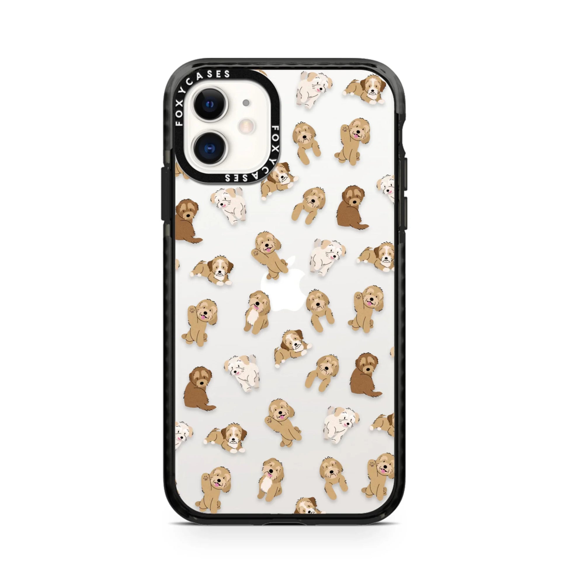 iPhone-11-White