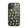 iPhone-11-Pro-Midnight-Green
