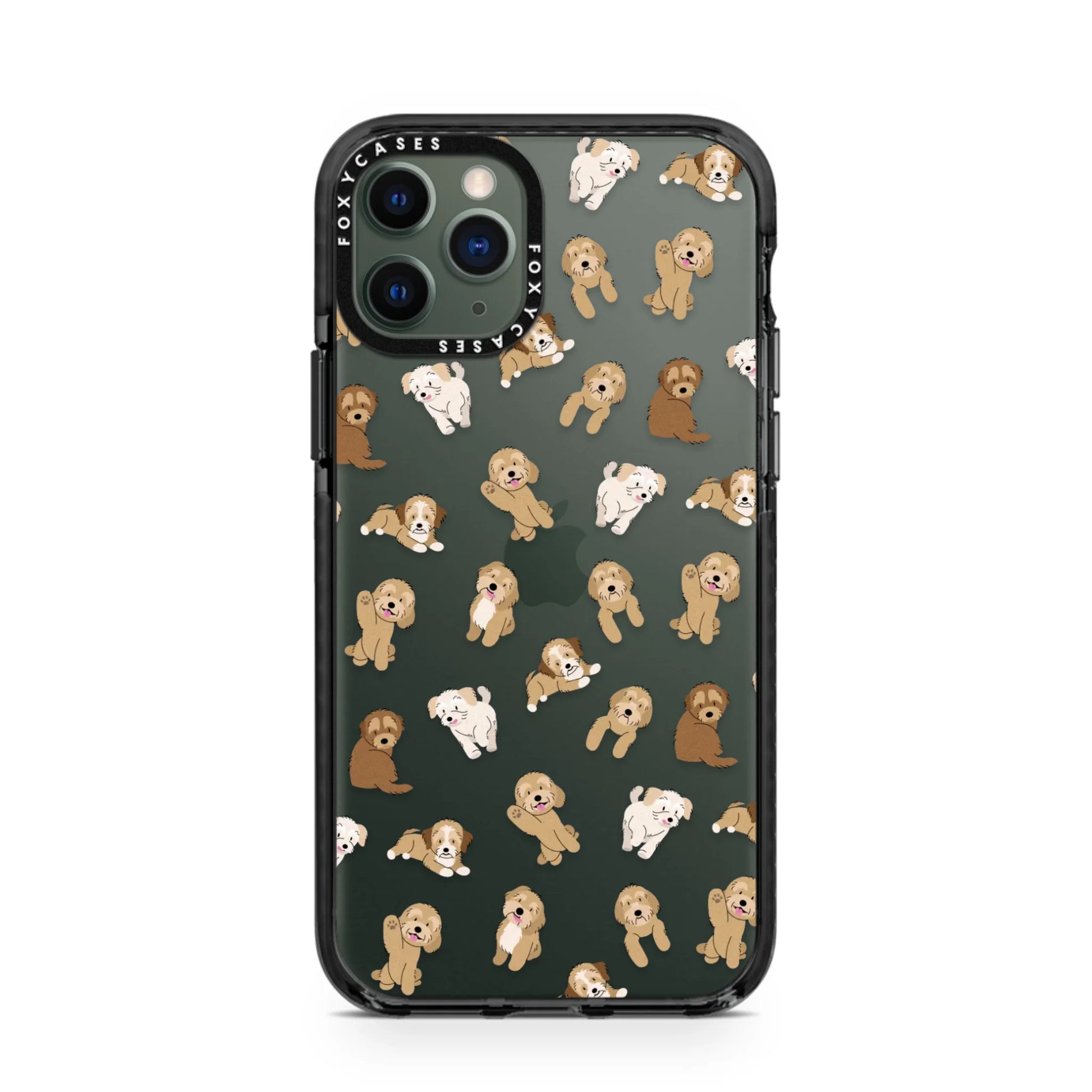 iPhone-11-Pro-Midnight-Green