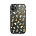 iPhone-11-Pro-Max-Midnight-Green