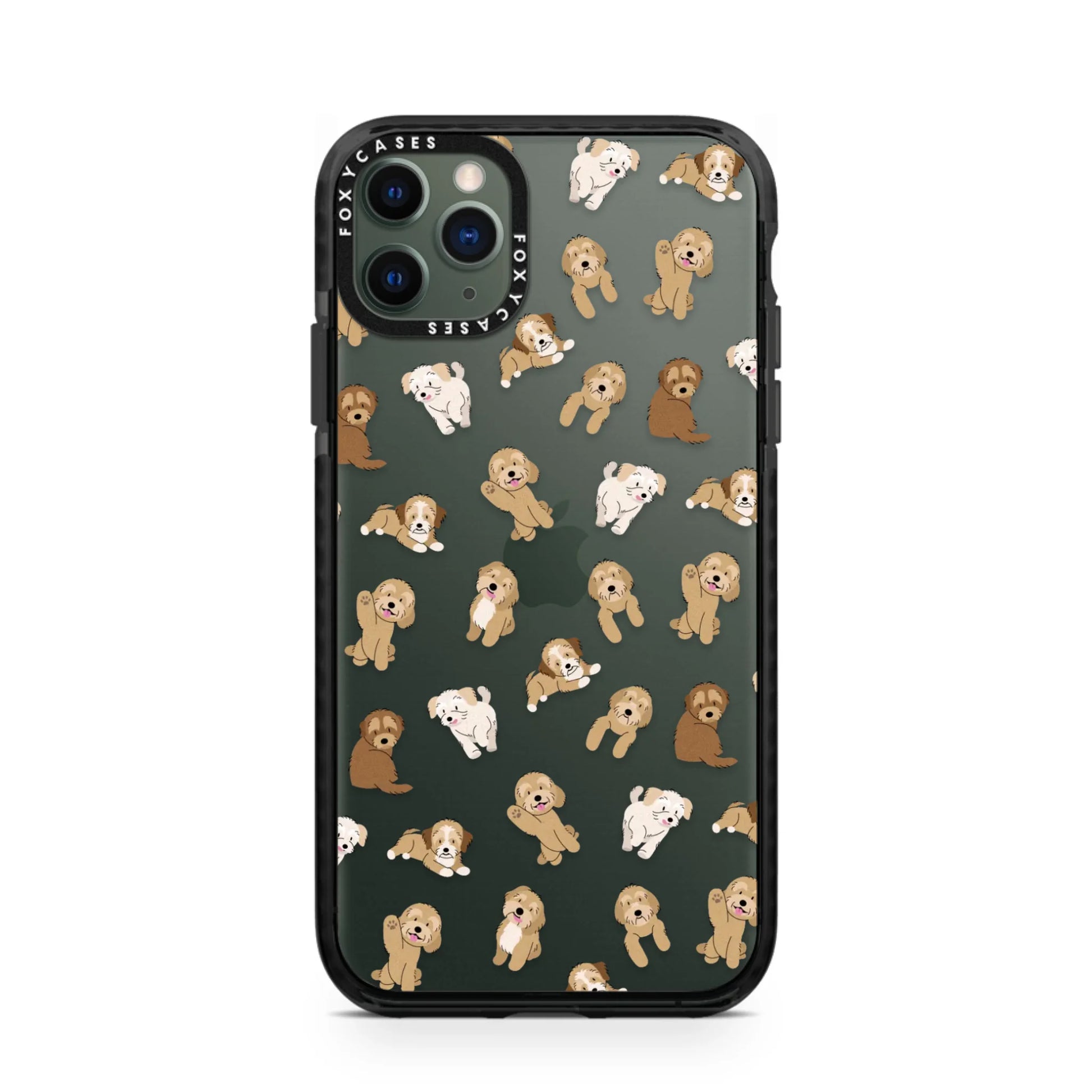 iPhone-11-Pro-Max-Midnight-Green