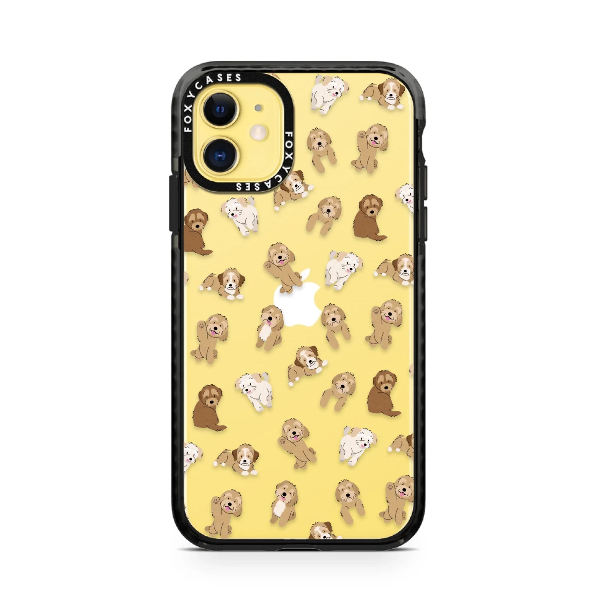 iPhone-11-Yellow