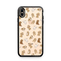 iPhone-XS-Max-Gold