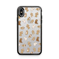 iPhone-XS-Max-Silver