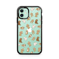 iPhone-11-Green